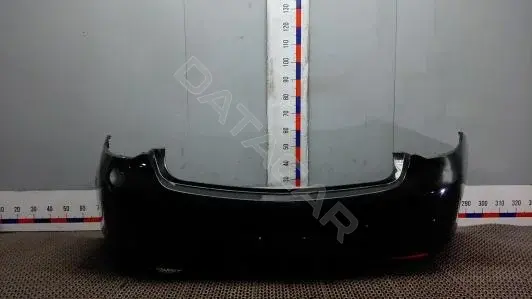 Задний бампер 9BM07HG01
