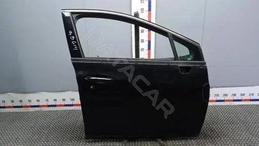 Дверь 39028990, 39066398, 39086248