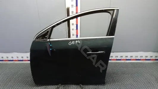 Дверь GEP04EN01