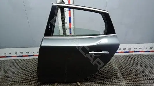 Дверь 7BM02FG01