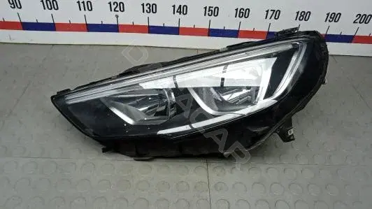 Фары CBM05MR01