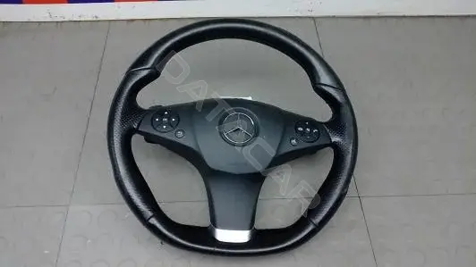 Подушка безопасности HBM11J301
