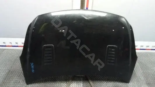 Капот SOK44D201