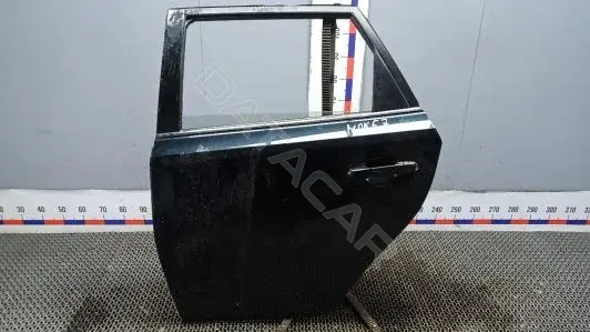 Дверь 6700402390