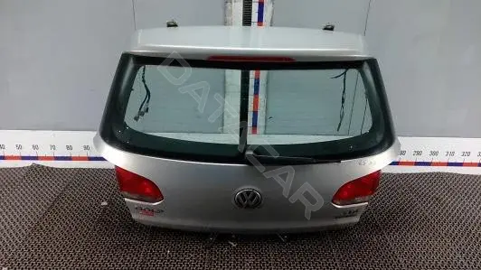 Крышка багажника XOK58GF01