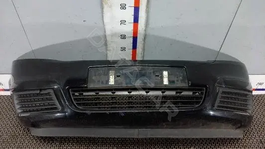 Передний бампер XOK28G501