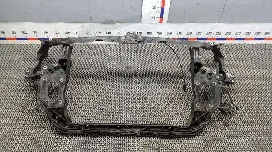 Панель передняя CEP03G201