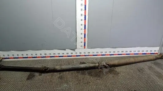 Кардан MOK55K301