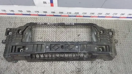 Панель передняя 7OK45G202