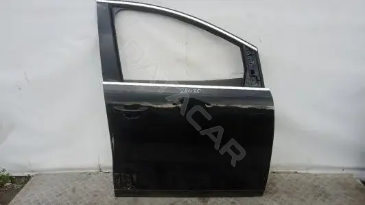 Дверь 7N0831056AF