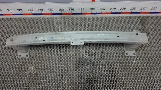 Усилитель бампера 1BG24G901