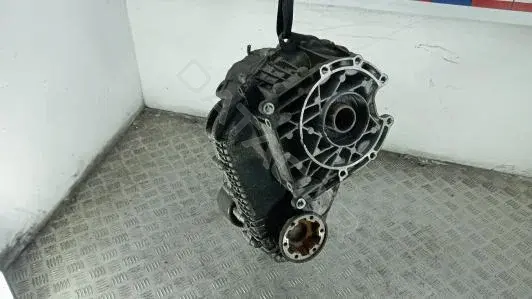 Раздаточная коробка 8454227091
