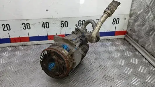 Компрессор кондиционера 8200848916B