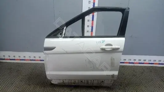 Дверь 4OR20EN01