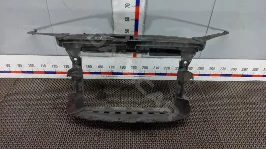 Панель передняя ALK46G201