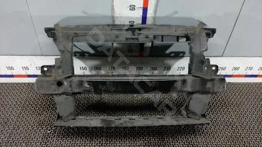 Панель передняя 5L0805591B