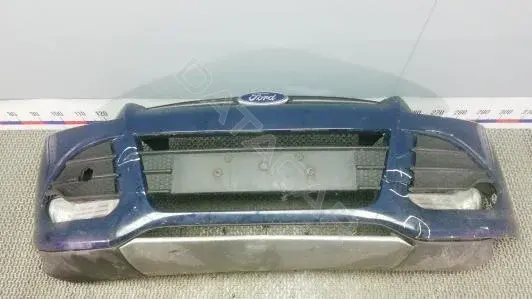 Передний бампер 5GM02G501