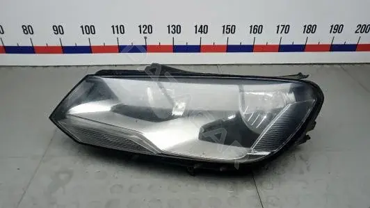 Фары 7P2941005