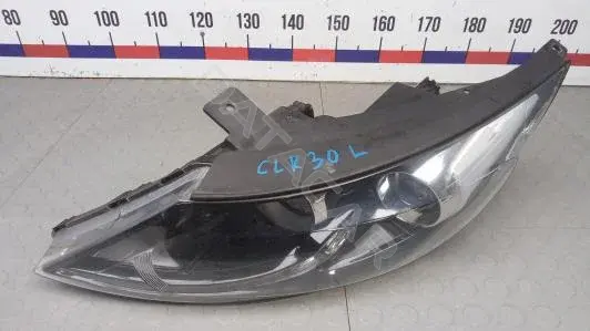 Фары CLK30MR01