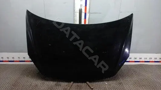 Капот WOK86D201