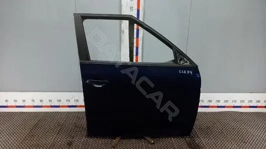 Дверь CLK54E201