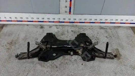 Подрамник KBM40LG01