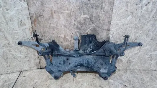 Подрамник 62405C1150, 62405D4150