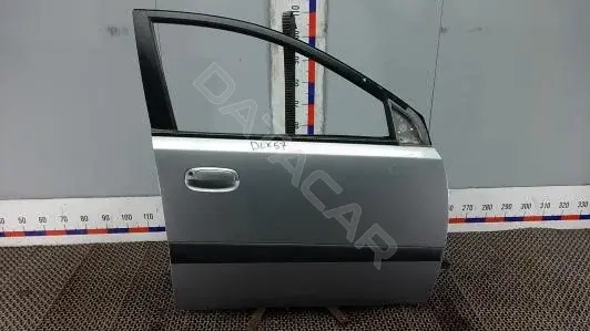 Дверь DLK57E201