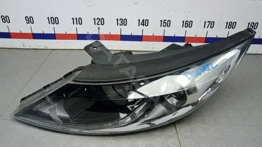 Фары 921013W141