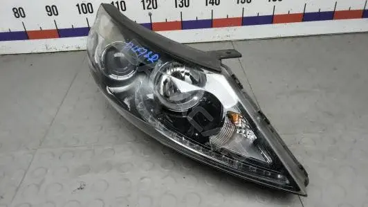 Фары 921023W141
