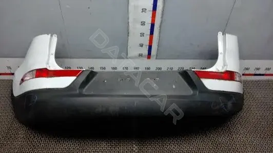 Задний бампер 866113U000, 866713U000, 866723U000