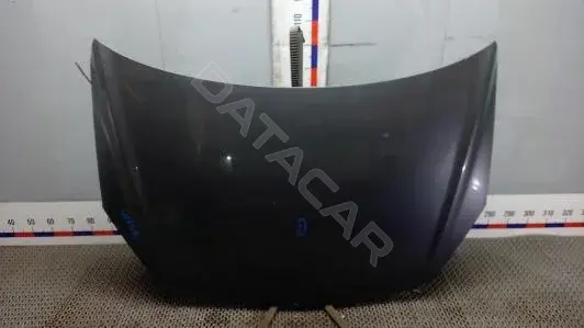 Капот UOK59D201