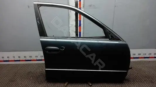 Дверь LBM13E201