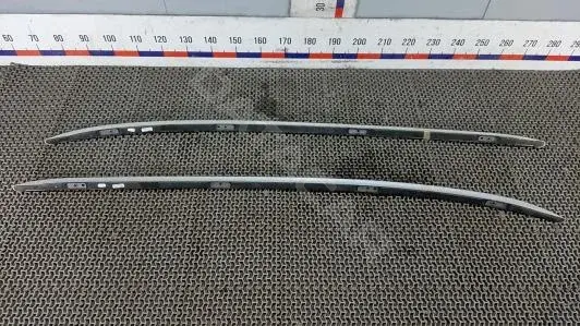 Рейлинги EBM11GW01