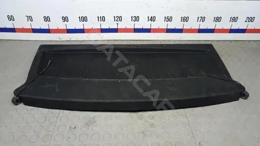 Полка багажника EBM23IH01