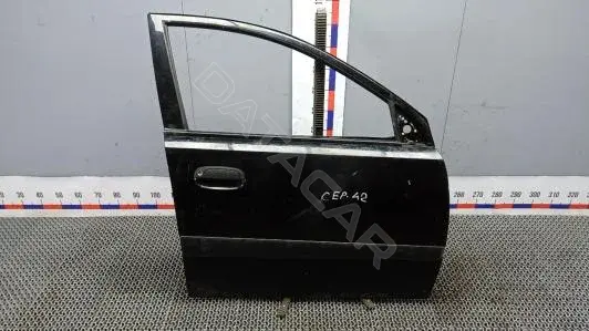 Дверь 760041G010
