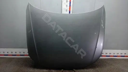 Капот PEP47D201