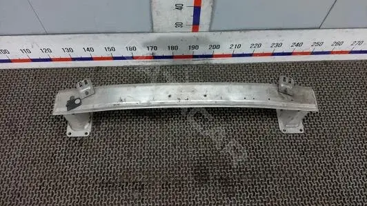 Усилитель бампера 6BM11HI01