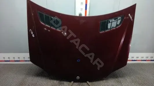 Капот UOK47D201