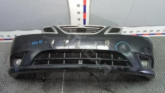 Передний бампер KOK15G501