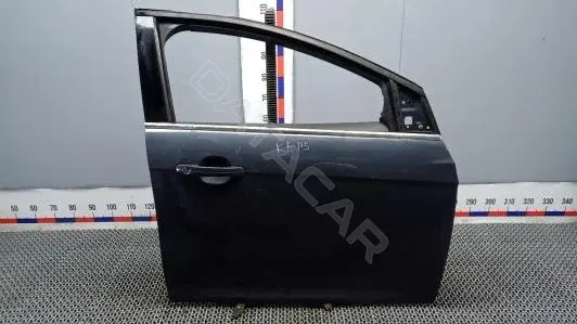 Дверь KEP05E201