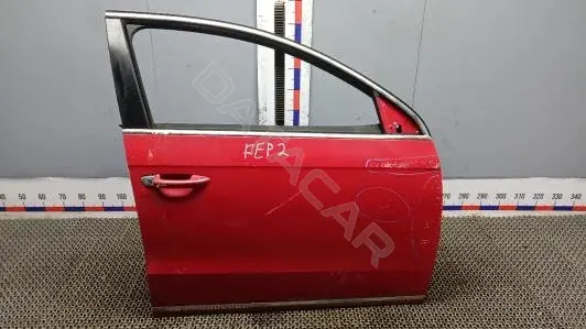 Дверь 3AA831056