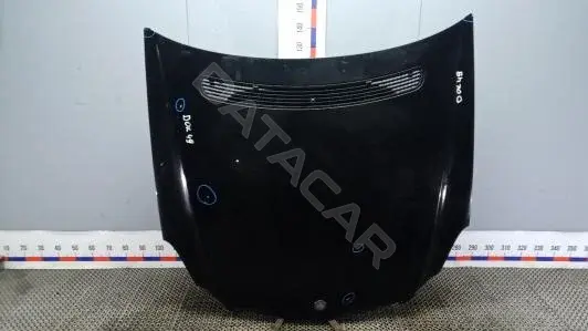Капот A2198800357