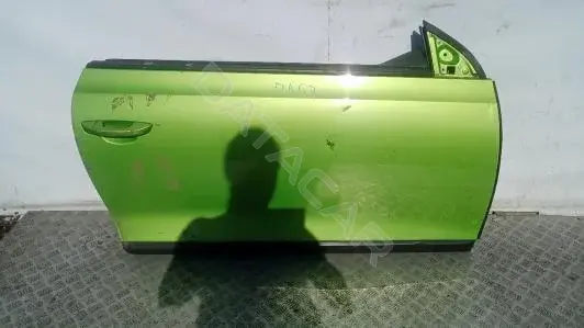 Дверь 1K8831056F