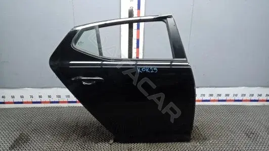 Дверь 770042T000