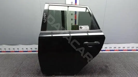 Дверь 6700402390
