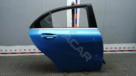 Дверь AEP10FT01
