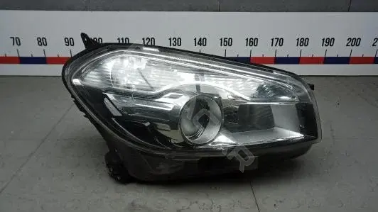 Фары NOK67MU01