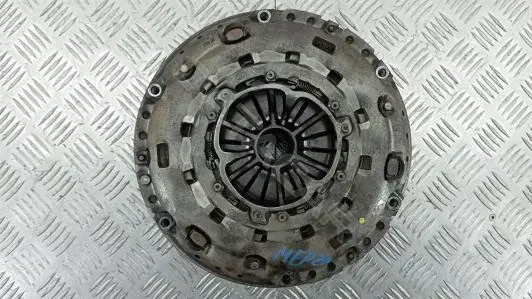 Маховик MEP20A401