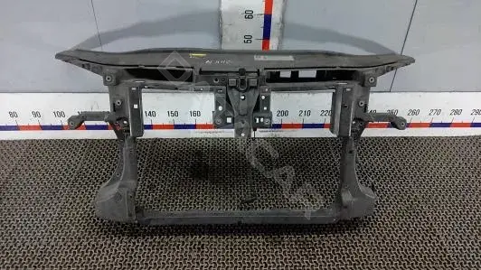Панель передняя ALK40G201
